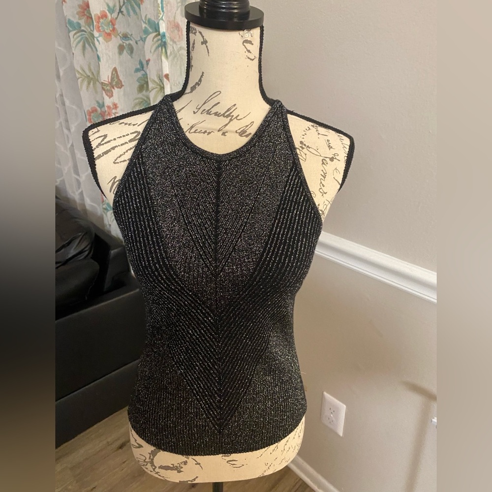 Anthropology  top Xs bin8